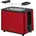 TA8340 Rot