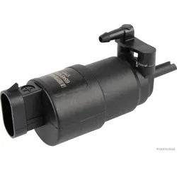 HERTH&BUSS Waschwasserpumpe, Scheibenreinigung - 65451072
