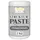 Creative Deco Strukturpaste 2 kg Grau