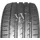 Yokohama Advan Sport V105 225/50 R18 95W
