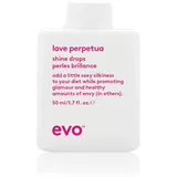 evo Love Perpetua Shine Drops 50 ml