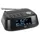 Trevi RC 80D4 schwarz