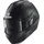 Shark Evo-GT Blank Matt-Black