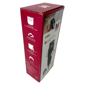 MOSER ProfiLine 1400 Edition 1400-0087