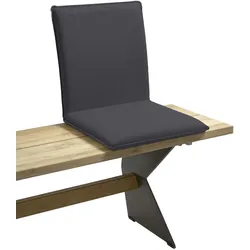 Niehoff Nette Sitzschale
