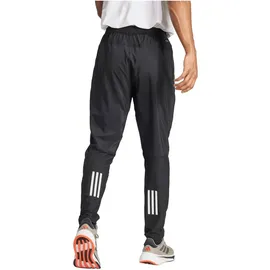 Adidas Own The Run Hose, Black, XS