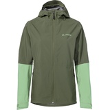 Vaude Moab Rain Jacket II