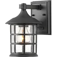 Elstead Lighting Elstead Lighting, Gartenbeleuchtung, Freeport (E27, IP44)
