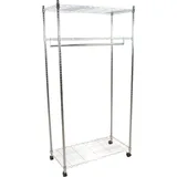 INOSIGN Garderobenständer INOSIGN grau