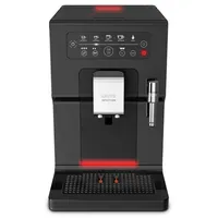 Krups Evidence EA870810 schwarz