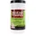 SILCA Gear wipes kanister 110 blatt