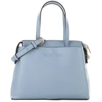 Valentino BAGS Manhattan Re Polvere