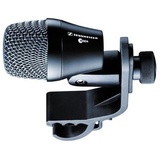 Sennheiser E 904