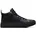 Turnschuhe Chuck Taylor All Star Malden Street Boot in Schwarz 45