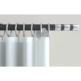 Fischer Spreizdübel SX Plus Green 8 x 40 45 Stück