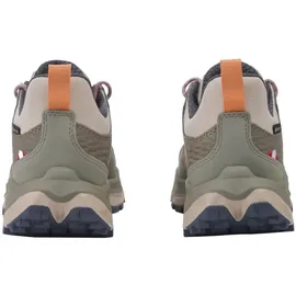 Dachstein Silvretta LC GTX WMN Antique Green - gruen - 37