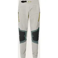 OAKLEY Seeker Edge Pant Mist - 33