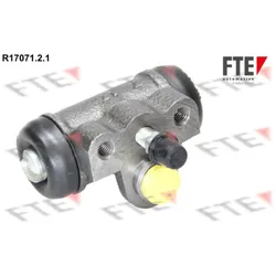 Radbremszylinder FTE 9210062