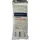 Holthaus Verbandwatte 100 g