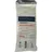 Holthaus Verbandwatte 100 g
