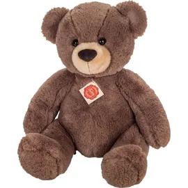 Teddy-Hermann Teddy 40 cm schokobraun