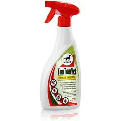 TAM TAM VET 550ml 550ML