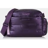 Hedgren Cocoon COZY Schultertasche Deep Blue