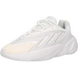 Cloud White / Cloud White / Crystal White 41 1/3