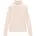 T-shirt snowdrop A128 36