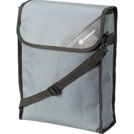 Bresser Spezial-Zoomar 12-36x70