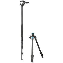 Cullmann Rondo 460M RW20