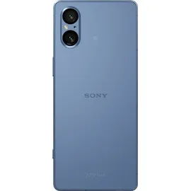 Sony Xperia 5 V 128 GB Blau