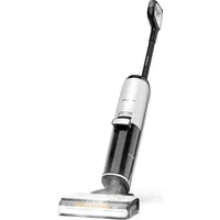 Tineco Floor ONE S7 Steam Schnurloser Dampfreiniger, Dampfmop mit