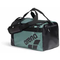 Arena ALL SET DUFFLE 25L 010236-300 - Sage -