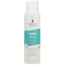 BIOTURM Fußbad Nr.81 150 ml