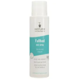 BIOTURM Fußbad Nr.81 150 ml
