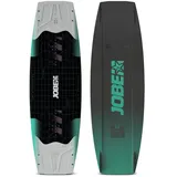 Jobe Prolix Wakeboardtisch - 143