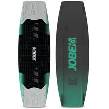 Jobe Prolix Wakeboardtisch - 143