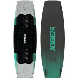 Jobe Prolix Wakeboardtisch - 143