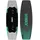 Jobe Prolix Wakeboardtisch - 143