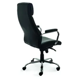 Rocada 986V22 Kunstleder Schwarz