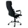 Rocada 986V22 Kunstleder Schwarz