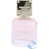 Michael Kors Sparkling Blush Eau de Parfum
