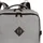 BESTWAY Cabin Pro Retro Rucksack - Sand - Hellgrau