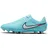 FG/MG Copa/White 44,5