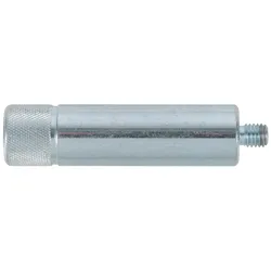 KS Tools Zentrierdorn-Aufnahme - 150.2106