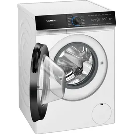 Siemens iQ700 WG44B2071 Waschmaschine (9 kg, 1400 U/min)