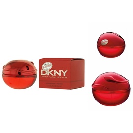 DKNY Be Tempted Eau de Parfum 50 ml