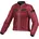 Bordeaux 2XL