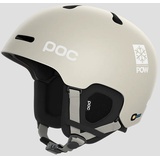 POC Fornix MIPS Pow JJ 59-62 cm mineral grey matt